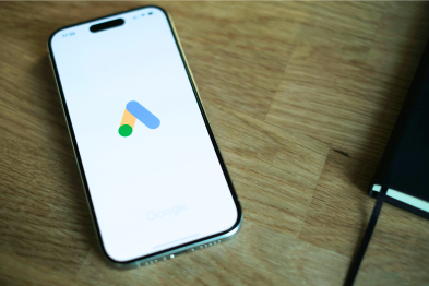 Google Ads