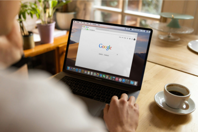 Search Engine Optimization